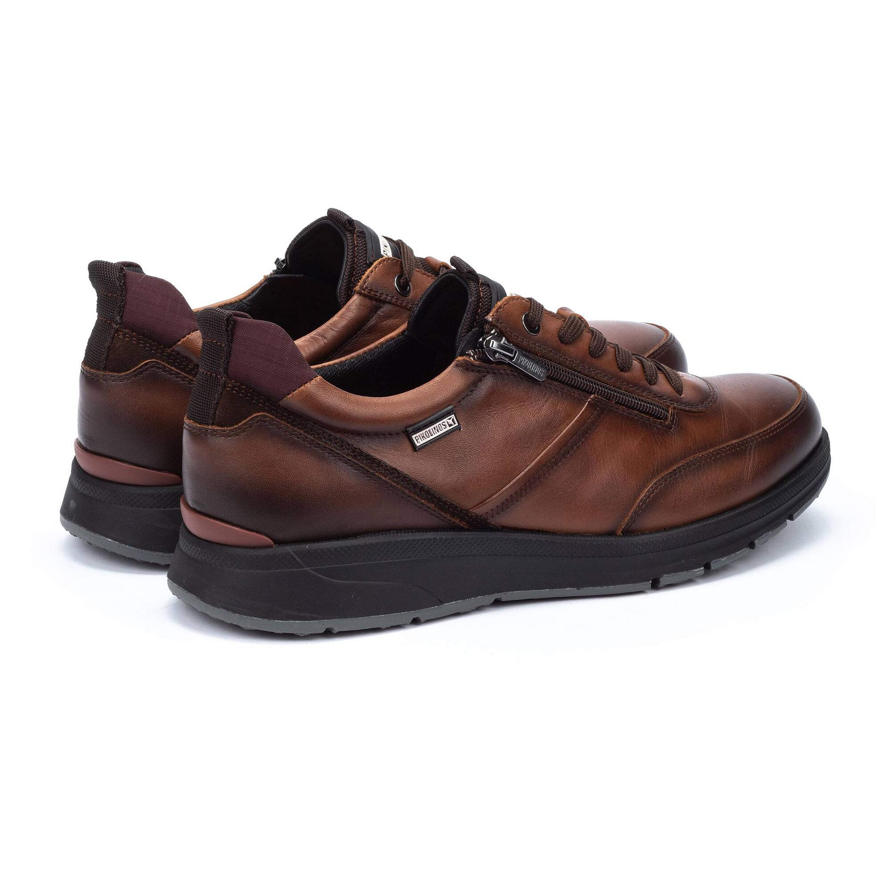 CORDOBA M1W-6262C2, CUERO Zoom CORDOBA M1W-6262C2, CUERO, large